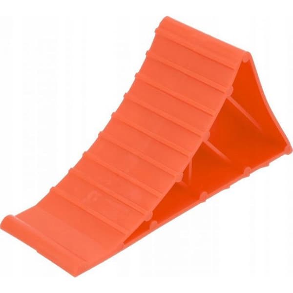 Cric Yato - YT-55675 - HJULHUBB 80