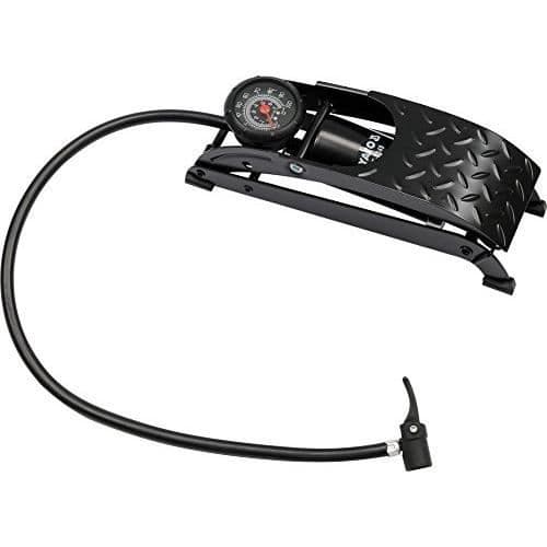 YATO YT-7349 Golvpump