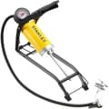Miniatyrbild 3 av 3: STANLEY - Fotpump - STHT80894-1 - Maximalt tryck: 100 psi / 6,9 bar