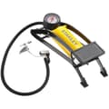 Miniatyrbild 1 av 3: STANLEY - Fotpump - STHT80894-1 - Maximalt tryck: 100 psi / 6,9 bar