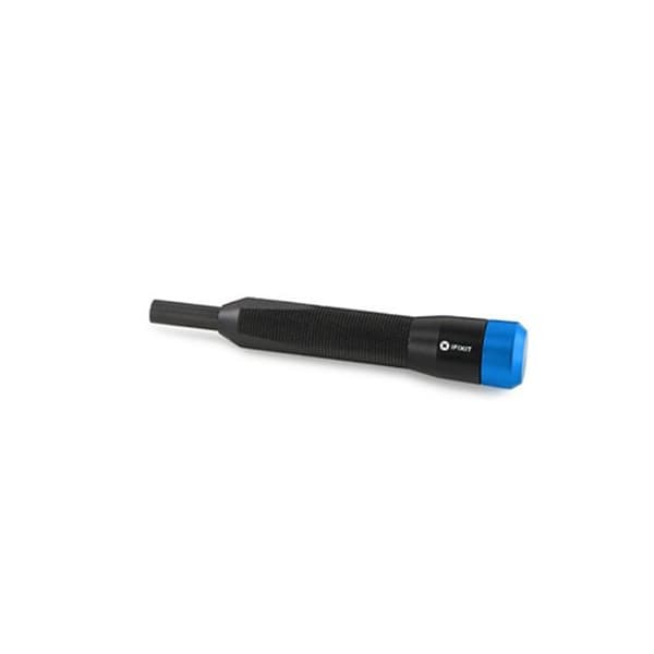 iFixit Mahi Driver Kit - 48 Bit 0,000000 Svart