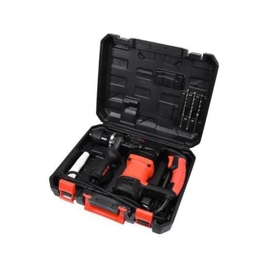 Verktyg - Yato - Yt-82123 - Aluminium/stål