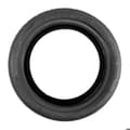 Miniatyrbild 3 av 4: Pneu Tubeless Anti-Crevaison 10'' för Ninebot Max G2 Svart
