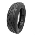 Miniatyrbild 1 av 4: Pneu Tubeless Anti-Crevaison 10'' för Ninebot Max G2 Svart