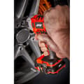 Miniatyrbild 3 av 4: Keys Keinemarke - 10996