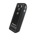Pikkukuva 3 / 4: TPMS-nollauslaite, langaton monitori, auton hälytin, ST-TP Reset V2