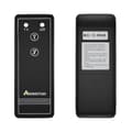 Pikkukuva 2 / 4: TPMS-nollauslaite, langaton monitori, auton hälytin, ST-TP Reset V2