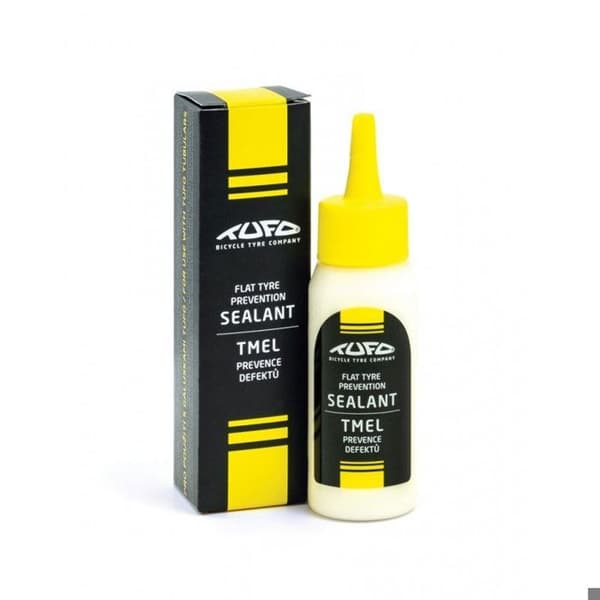 Tufo - Standard Tubular Tire Sealant