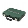 Miniatyrbild 3 av 4: Coffret med verktyg Rockforce Verktygsset 108 delar 1/4 1/2 Xi-on Cr-V (6-kant) (4-32 mm)