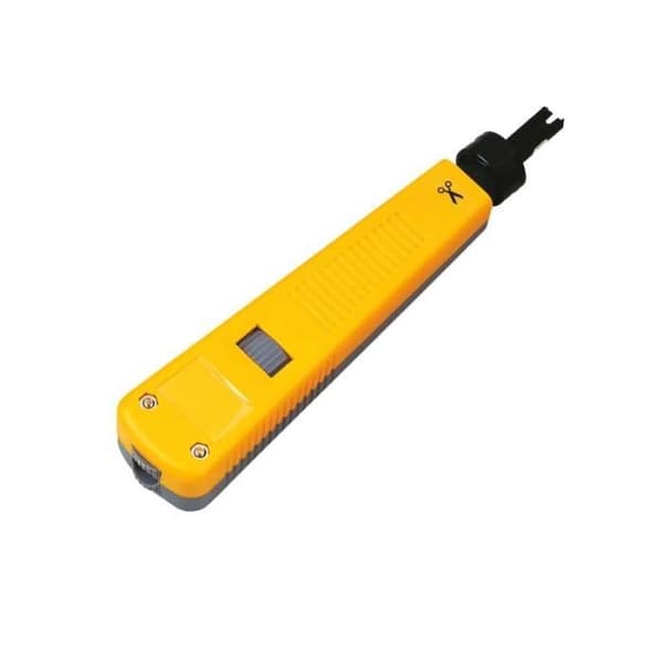 ALANTEC borrverktyg - NI005