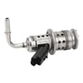 Miniatyrbild 4 av 4: urea-injektor Bränsleinsprutare för motor, i aluminiumlegering, ersättning 9802763880 för motorcykel paket