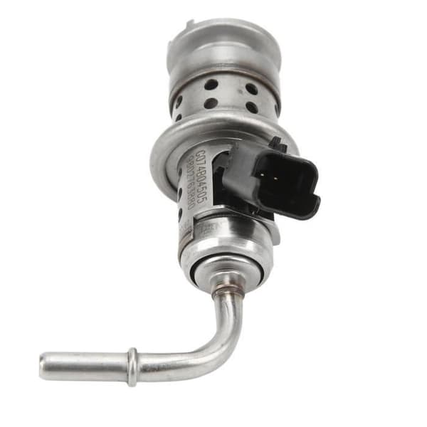 urea-injektor Bränsleinsprutare för motor, i aluminiumlegering, ersättning 9802763880 för motorcykel paket