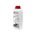 Miniatyrbild 1 av 2: KS GEAR OIL 80W-90 transmissionsolja