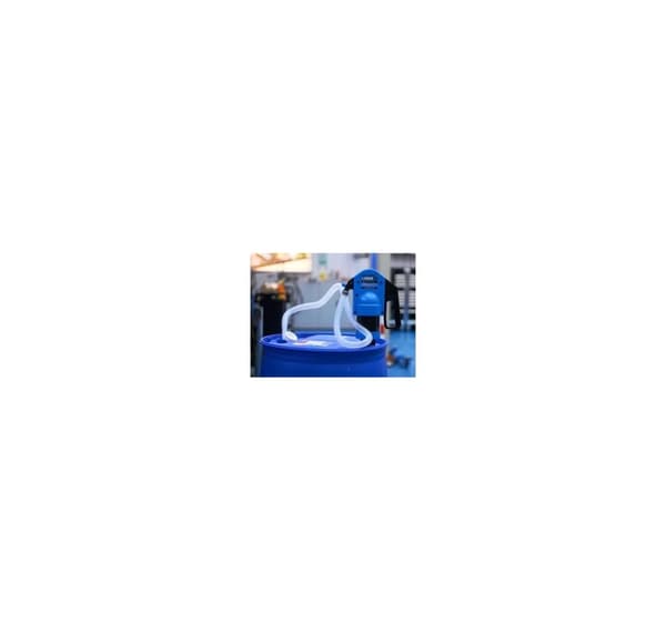 AdBlue håndpumpe 200-1000L