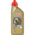 Miniatyrbild 1 av 2: CASTROL Syntrans Multivehicle 75W-90 växellådsolja - 1 L