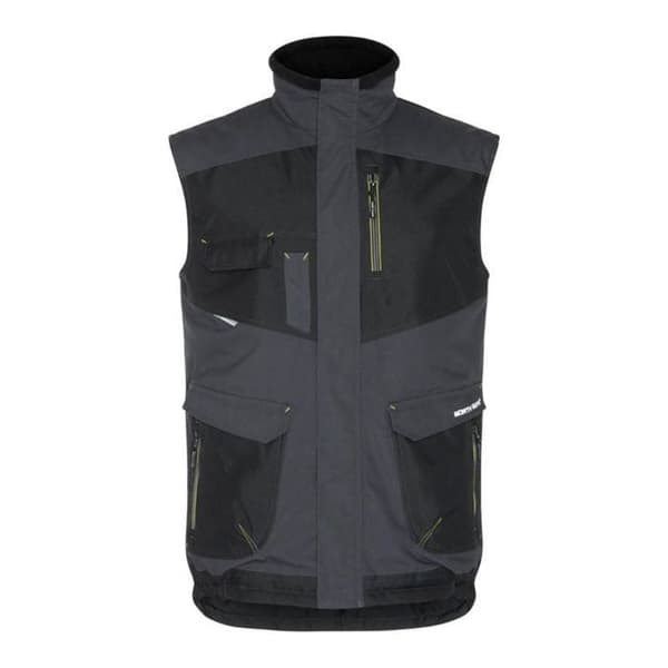 Unil Opal manuell växellåda olja - Gear EP 85W140 - 5L