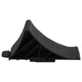 Miniatyrbillede 6 af 11: Stopklodser - Living hjulklodser 2 stk. 25x10x11,5 cm plast