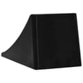 Miniatyrbillede 5 af 10: Stopklodser - Living stopklods til parkering 4 stk. 16x9x9 cm gummi