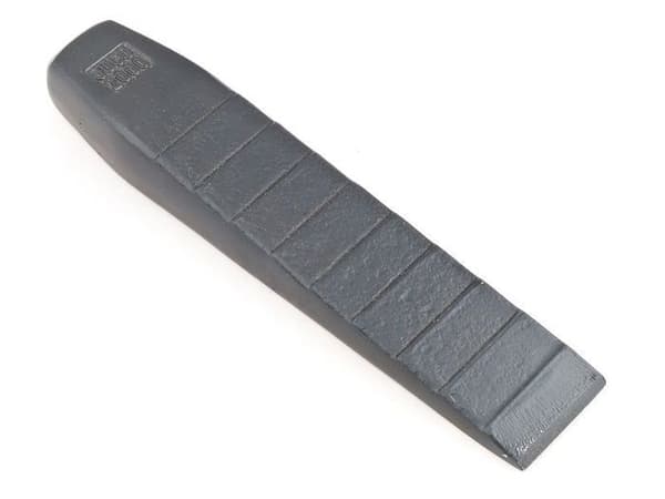 Cale - cale de montage - platta för avlastning Juco - 12300 - Skal att klyva Wood 1,5kg