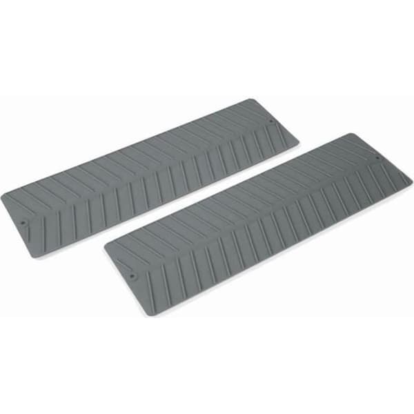FIAMMA Grip System grävplattor