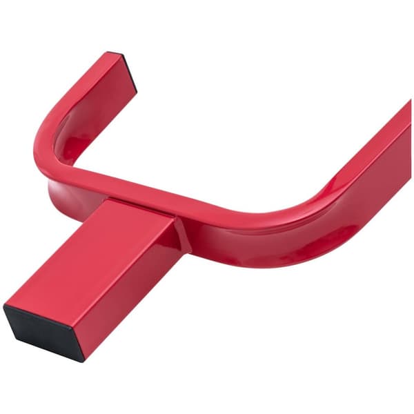 Stamony Hjullås - Universell användning - Rund - 13 - 15'' / max 19,5 cm däckbredd