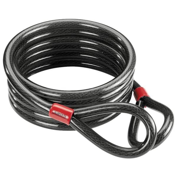 ABUS Cobra kabellås