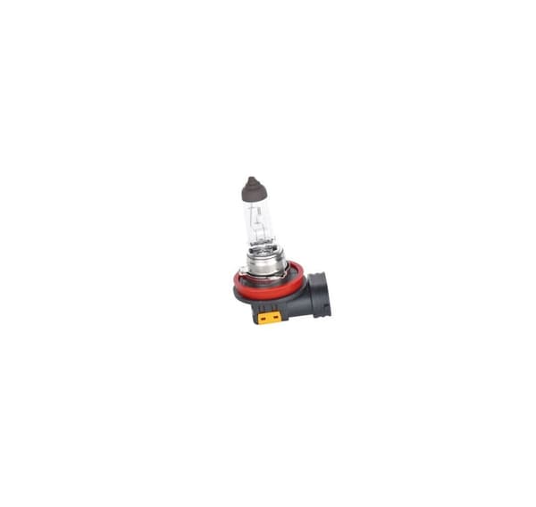 Bosch ECO H8 12V 35W