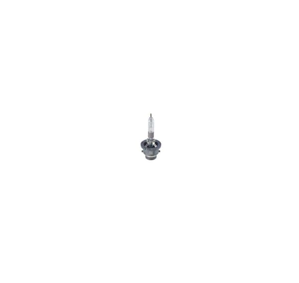 Bosch D2R Xenon 35W