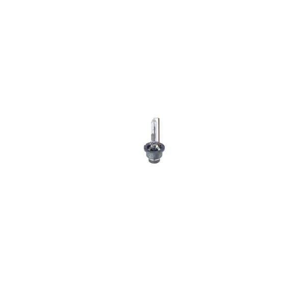 Bosch D2R Xenon 35W