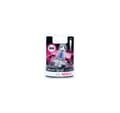 Miniatyrbillede 2 af 2: Bosch H4 12V 60/55W Gigalight 150% 1stk