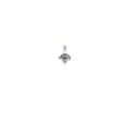 Miniatyrbillede 3 af 7: Bosch H4 Gigalight Plus+120% 60/55W