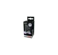 Miniatyrbillede 7 af 7: Bosch H4 Gigalight Plus+120% 60/55W