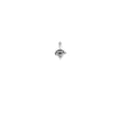 Miniatyrbillede 1 af 7: Bosch H4 Gigalight Plus+120% 60/55W