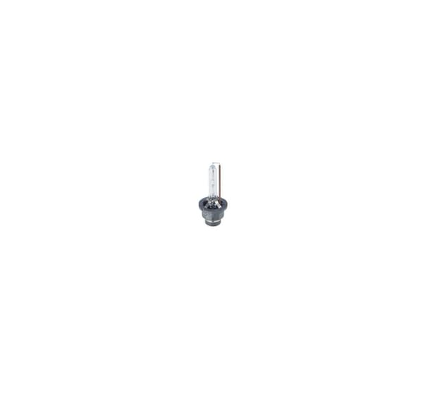 Bosch D2S Xenon 35W
