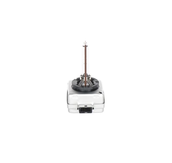 Bosch D1S Xenon 35W