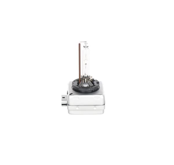 Bosch D1S Xenon 35W