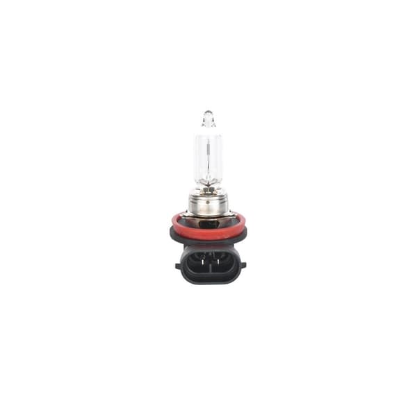 Bosch H9 12V 65W Pure Light kartong 1stk