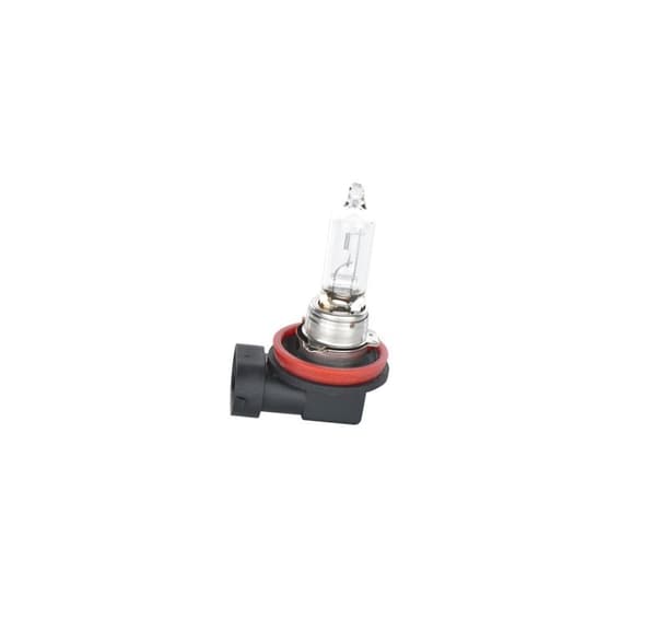Bosch H9 12V 65W Pure Light kartong 1stk