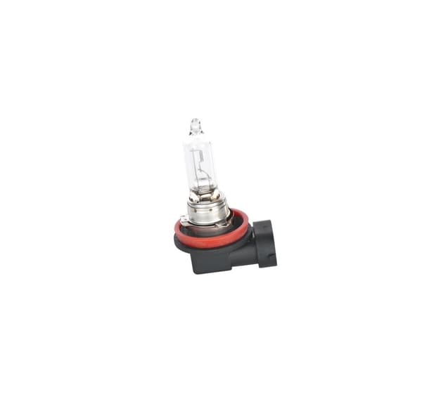 Bosch H9 12V 65W Pure Light kartong 1stk
