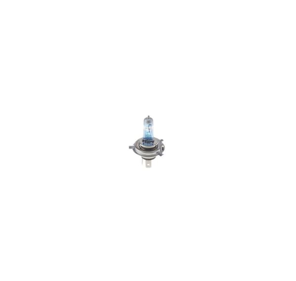 Bosch 12V H4 Plus 200 Gigalight 2 stk