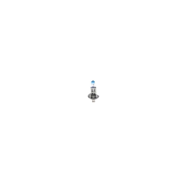 Bosch H1 12V 55W Gigalight Plus 120% 1st