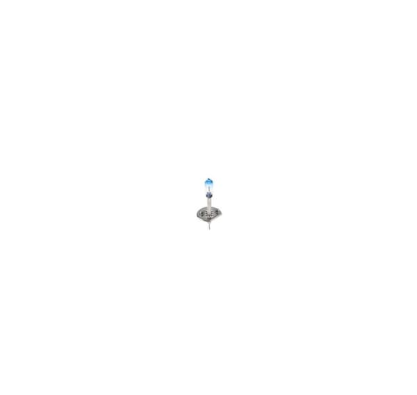 Bosch H1 12V 55W Gigalight Plus 120% 1st