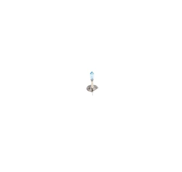 Bosch H1 12V 55W Xenon Blå 1stk