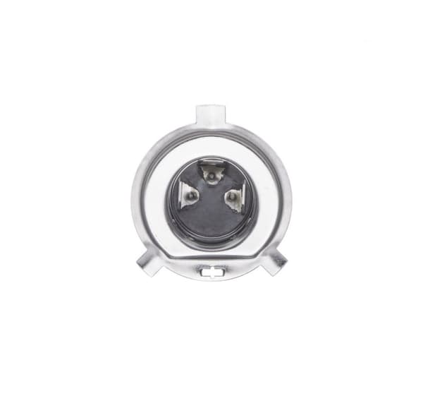 Bosch H4 12V 60/55W Gigalight 120% 1stk