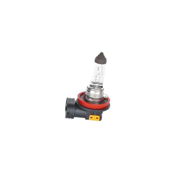 Bosch H8 12V 35W Pure Light laatikko 1kpl