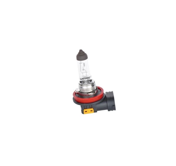Bosch H8 12V 35W Pure Light laatikko 1kpl