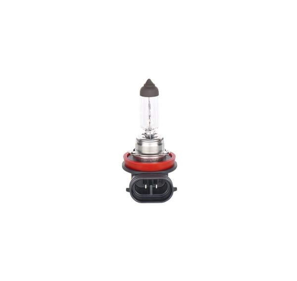 Bosch H8 12V 35W Pure Light laatikko 1kpl
