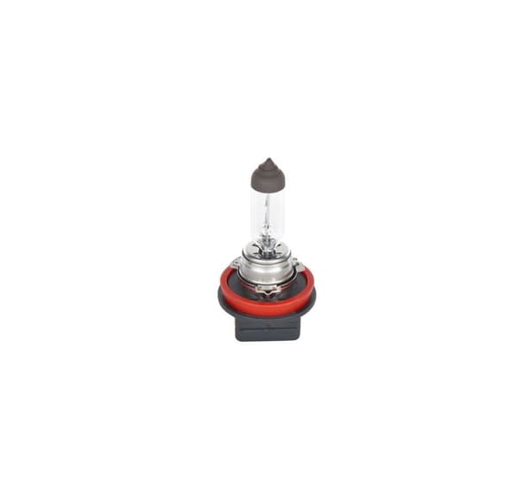 Bosch H8 12V 35W Pure Light laatikko 1kpl