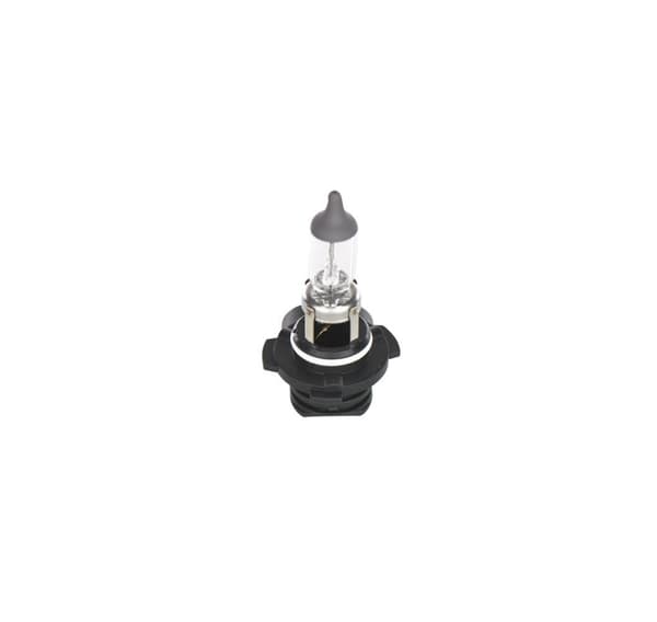 Bosch H10 12V 42W Pure Light kartong 1stk