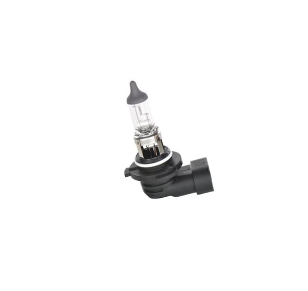 Bosch H10 12V 42W Pure Light kartong 1stk